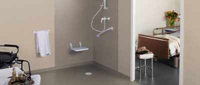 bagni-ospedale