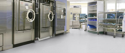 centro-sterilizzazione