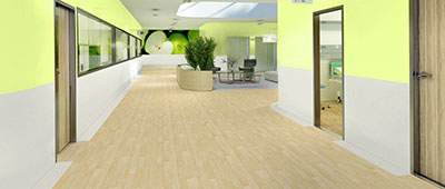 corridoi-ospedale