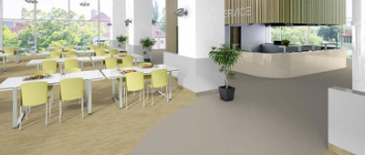 ristorante-ospedale
