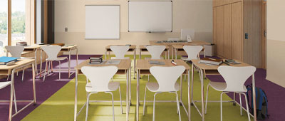 ristrutturazione-aule-scolastiche