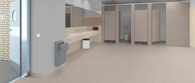 ristrutturazione-bagni-palestre-abruzzo