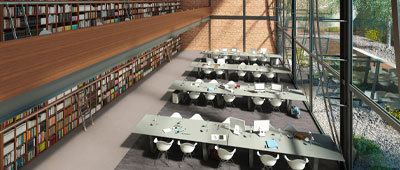 ristrutturazione-biblioteca-scuole
