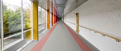 ristrutturazione-corridoi-palestre-abruzzo