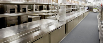 ristrutturazione-cucine-scuole