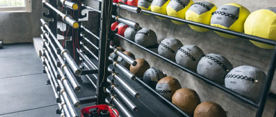 ristrutturazione-deposito-palestra-abruzzo