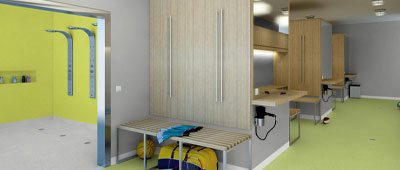 ristrutturazione-docce-scuole