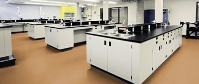 ristrutturazione-laboratori-scuole