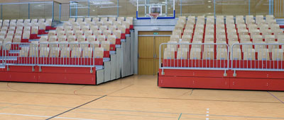 ristrutturazione-palestre-abruzzo