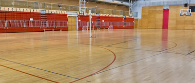 ristrutturazione-palestre-scuole
