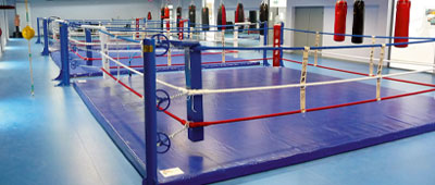 ristrutturazione-pugilato-abruzzo