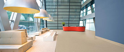 ristrutturazione-reception-palestre-abruzzo