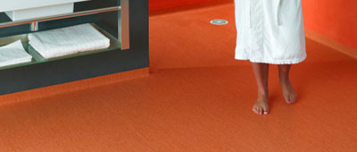 ristrutturazione-toilette-palestre-abruzzo