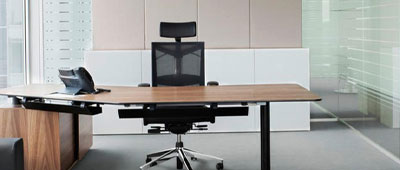 ristrutturazione-ufficio-abruzzo