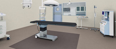 sale-ospedale