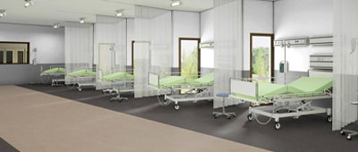 trattamenti-ospedalieri